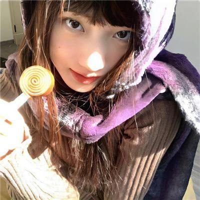 废柴英雄