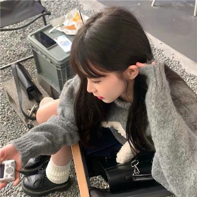 如何投入婚姻