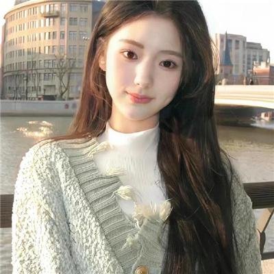 完美的人