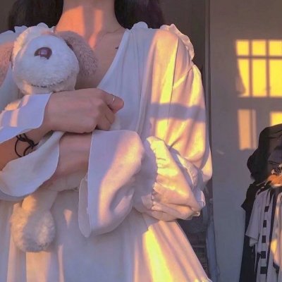 被迫结婚