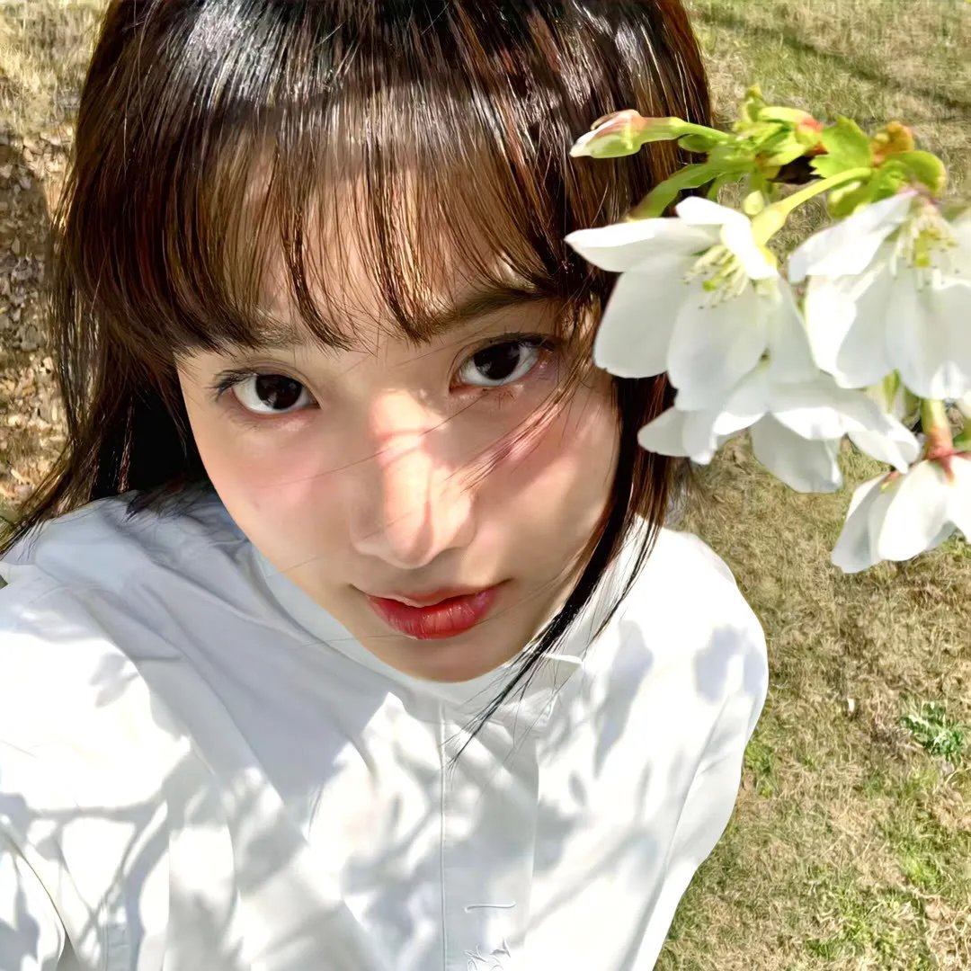 暗黑复苏