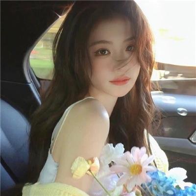 两万种蜜蜂