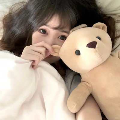 人生那有那么幸运
