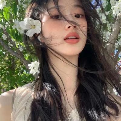 高考灰姑娘