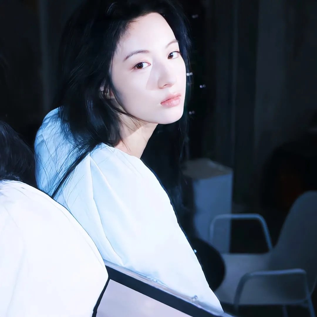 体操王子