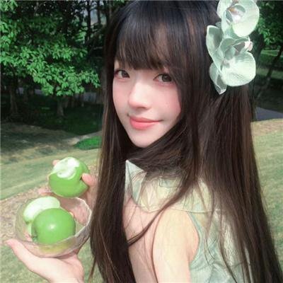 黑乔伊