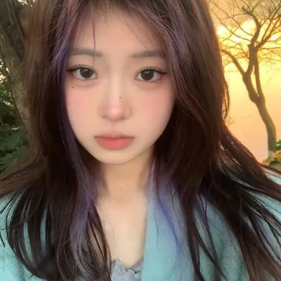 命运航班第二季