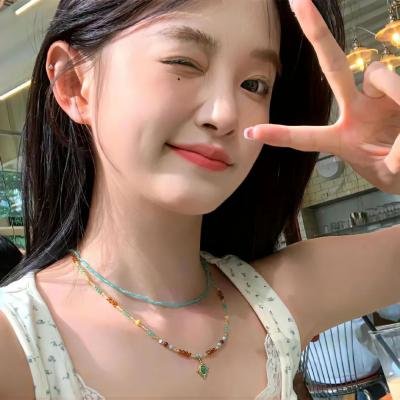 我的早更女友