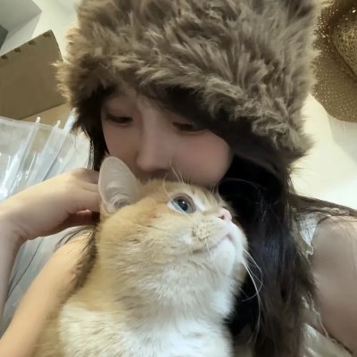 无可隐藏