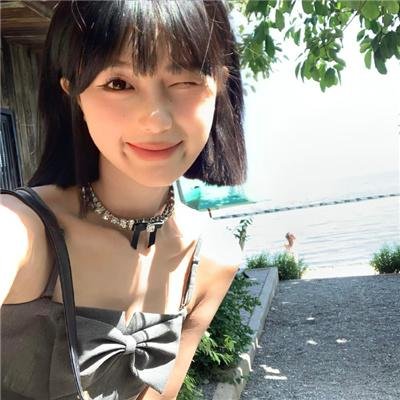 青夏 与你相恋的30天