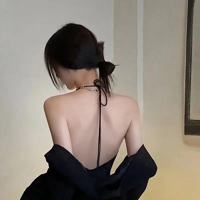 迷雾