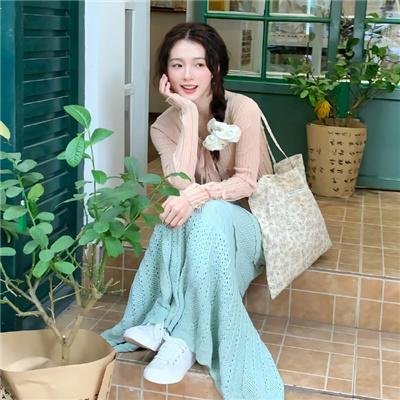 邦蒂号之后
