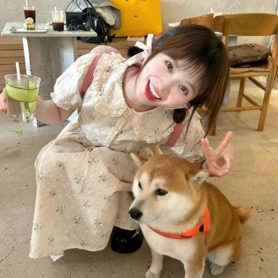 闪谷