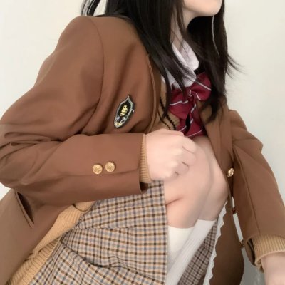滑稽六人组