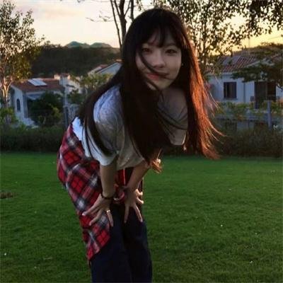 暴雨春情