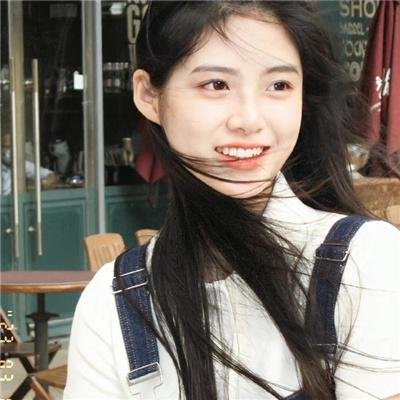 爱欲来袭时