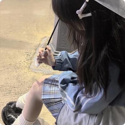 鬼魅有道理